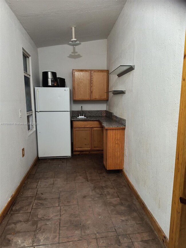 Photo - 13950 SW 200th St Apartment Unit 13950