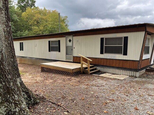 Mobile Home For Rent in Denver Area - Mobile Home For Rent in Denver Area