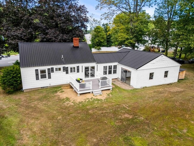 Photo - 15 Kingston Rd