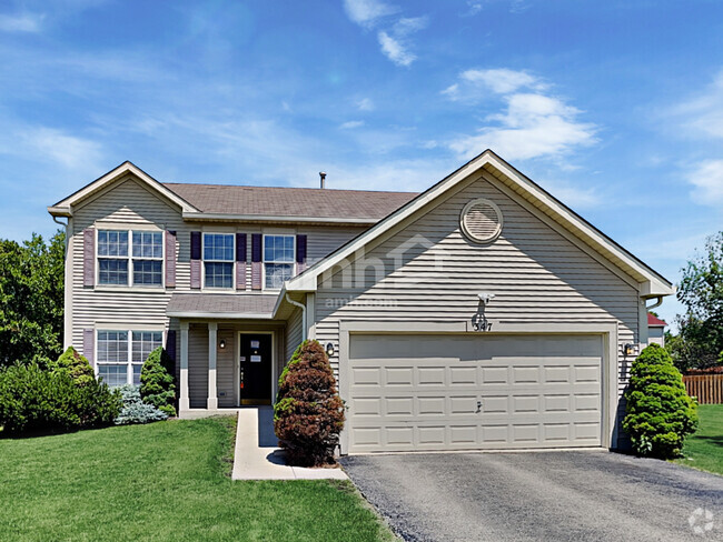 Building Photo - 347 Deering Ln Rental