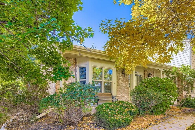 Photo - 7663 S Cove Cir