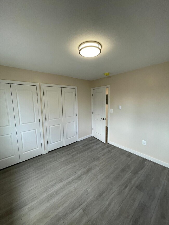 Sutton Place Apartments For Rent in Groton, CT