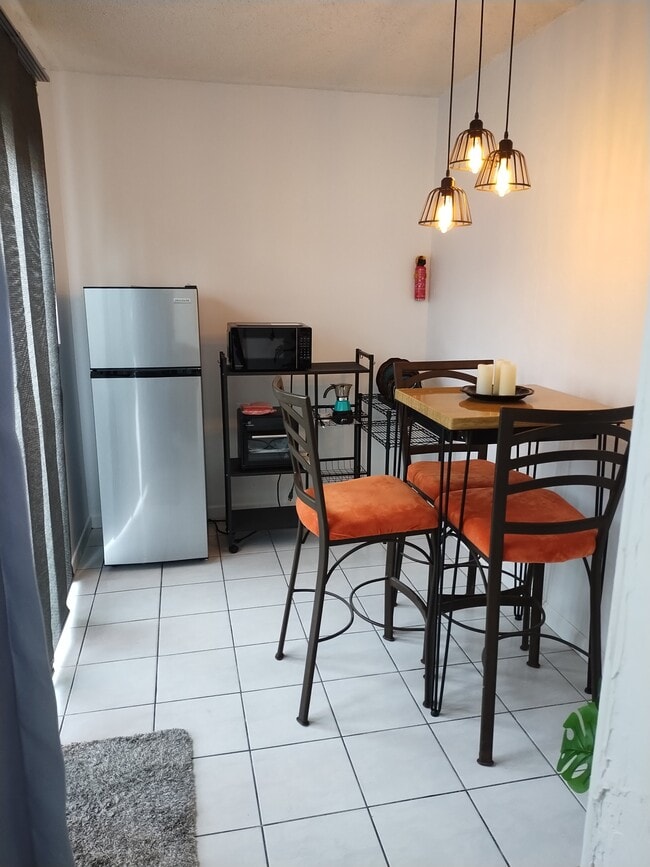 Photo - 6999 W 25th Ave Unit Studio/efficiency