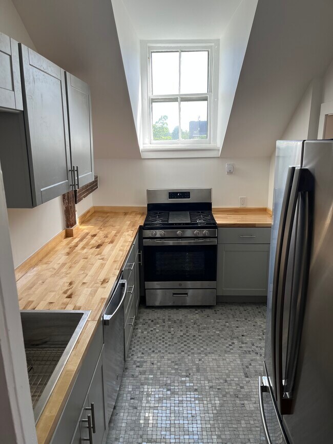 Apartments for Rent in Maine