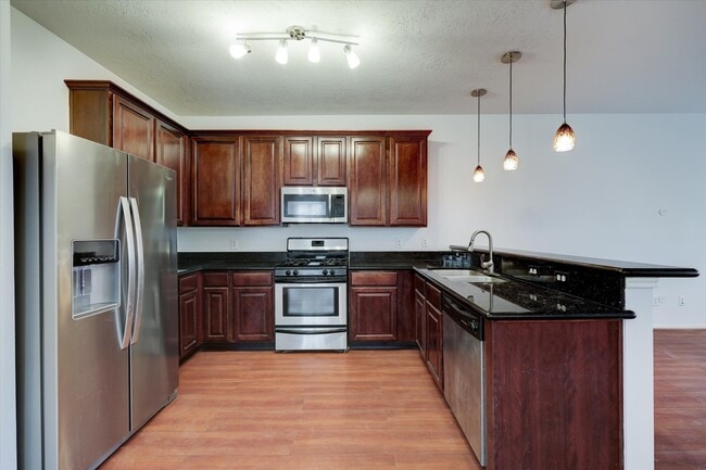 Photo - 1161 Eden Park Ln