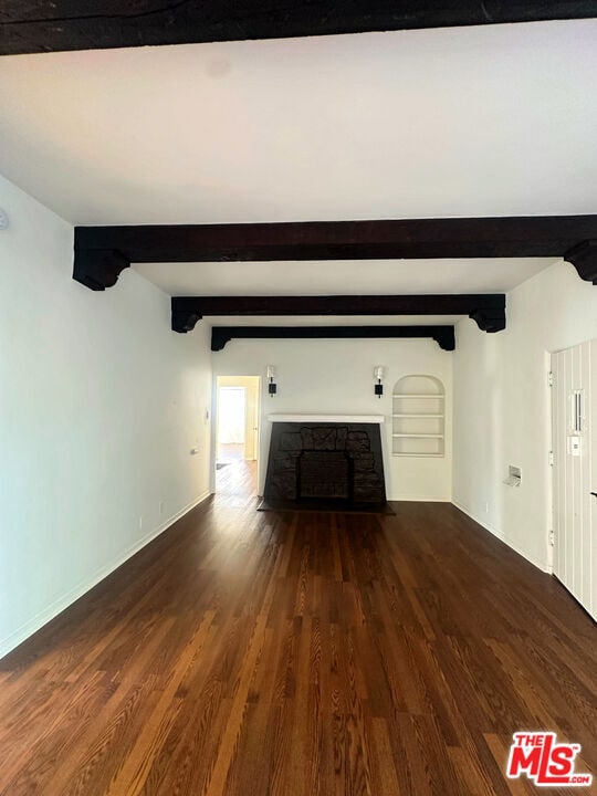 Building Photo - 4237 Garthwaite Ave