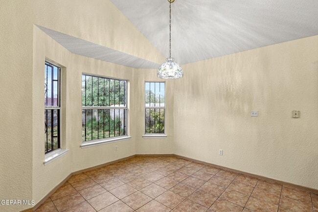 Photo - 11895 David Forti Dr