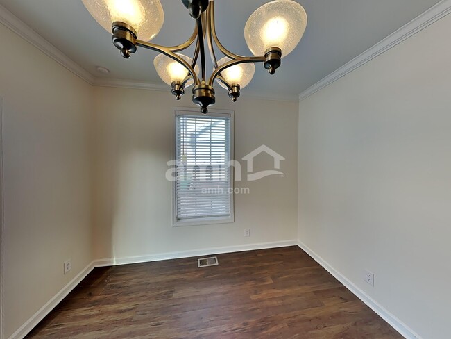 Photo - 1205 Chapmans Retreat Dr