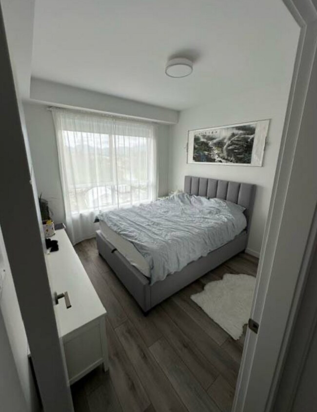 Photo - 11639 227 St Unit 606