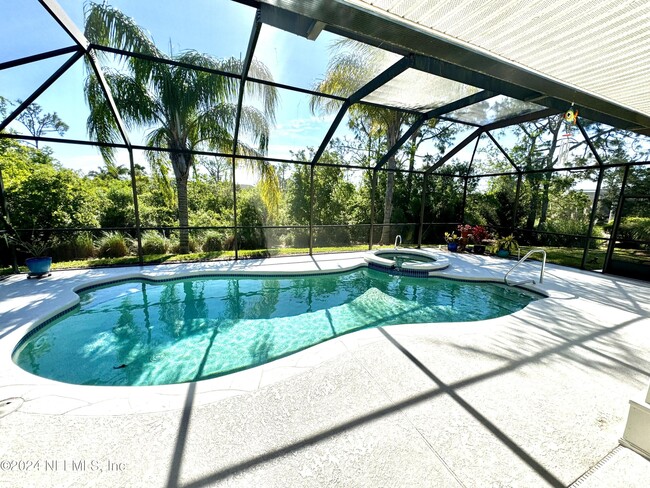 Photo - 163 Herons Nest Ln