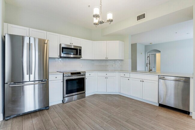 Photo - 11041 Legacy Blvd Unit 305