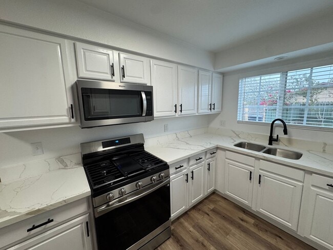 Photo - Newly Renovated 3 Bedroom 2 Bathroom Home ...