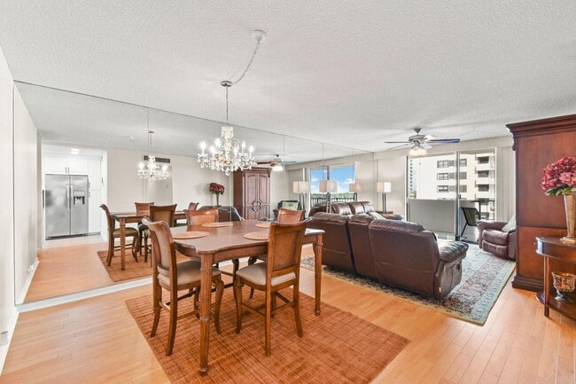 Photo - 1200 Marine Way Unit 601