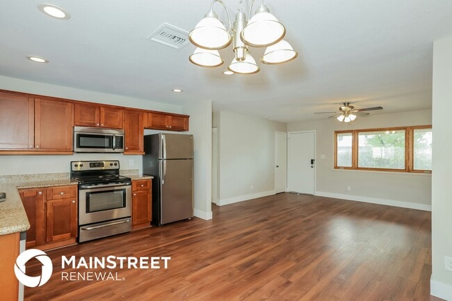 Photo - 2138 E Monte Cristo Ave