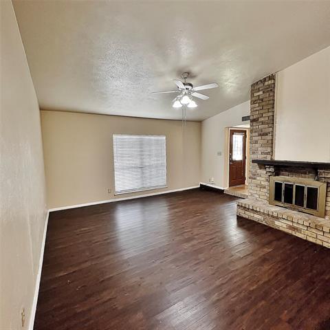 Photo - 1802 Natchez Ct