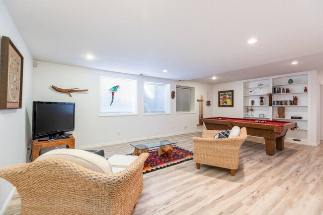 Photo - 8126 Clover Spring Ln Unidad SI ID1597557P