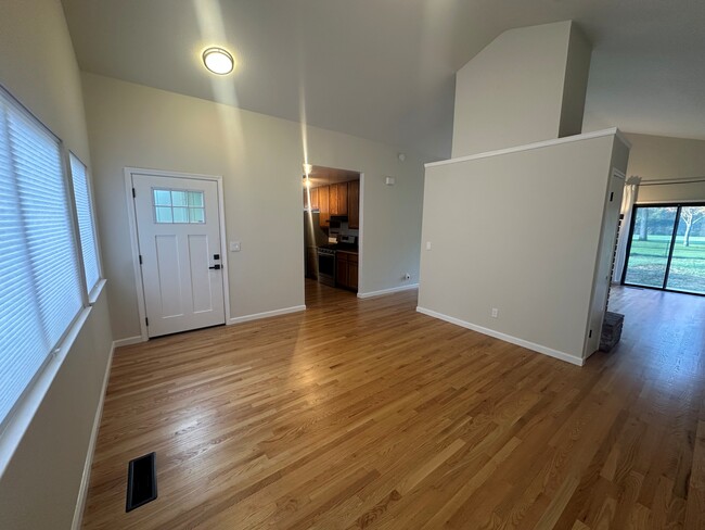 Photo - 19297 Mountain Meadow N