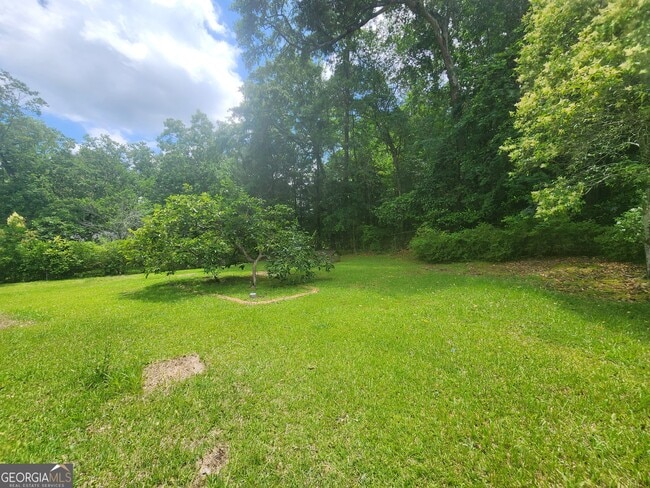 Photo - 4313 Sims St