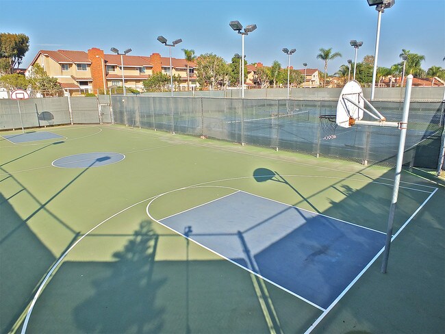 Photo - Seaside Village