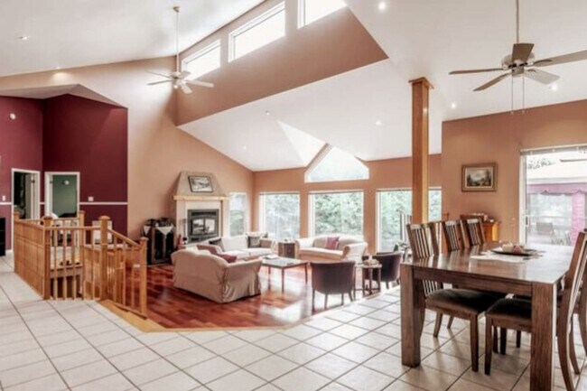 Photo - 580 Chem. des Sternes Unité ID1061555P