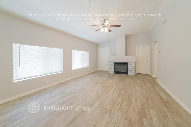 Photo - 14250 N 50th Ln