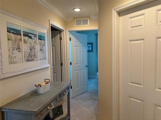 Photo - 6509 Grand Estuary Trail Unidad 208