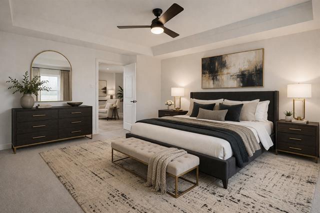 Photo - 418 Sagebrush Trl