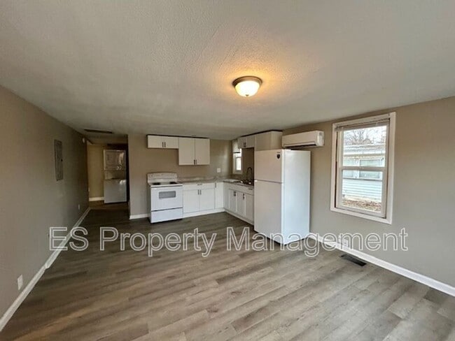 Photo - 1408 Holland St