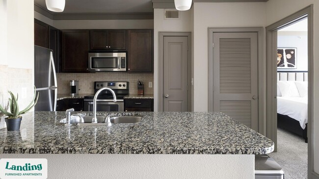 Photo - 18021 Kingsland Blvd Unit 5305.1412316