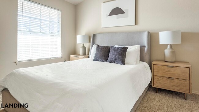 Photo - 2700 N 7th St Unit 3635