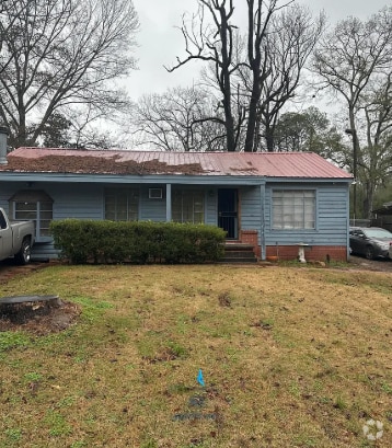 Building Photo - 3190 Charleston Dr Rental