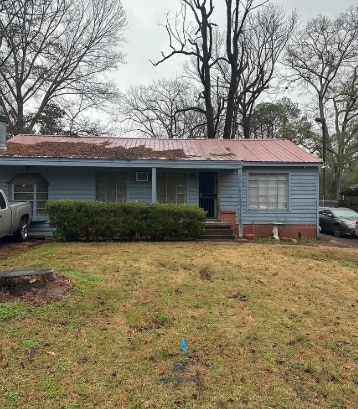 Photo - 3190 Charleston Dr House