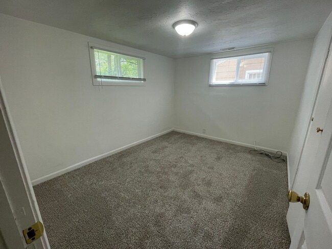 Photo - Renovated 3bed/1bath