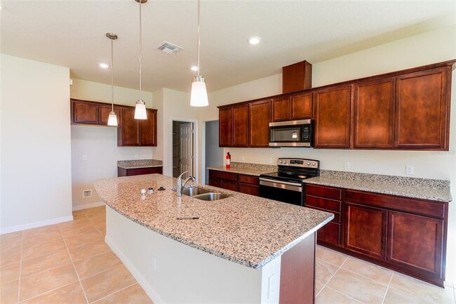 2779 Matera Dr