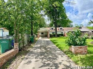 746 Gulf St
