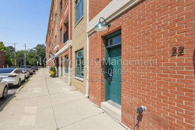Photo - 24 W Poplar Ave