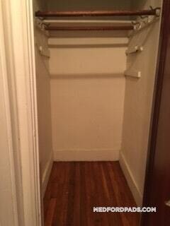 Photo - 53 Fellsway W Unit 10