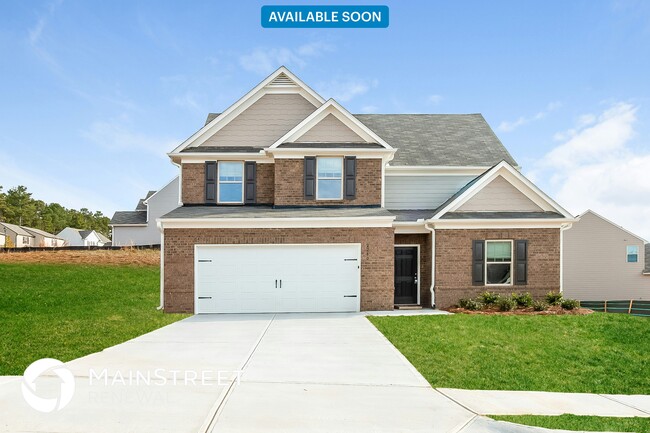 Photo - 2260 Clapton Ct
