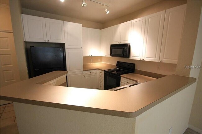 4221 W Spruce St Unit 1231