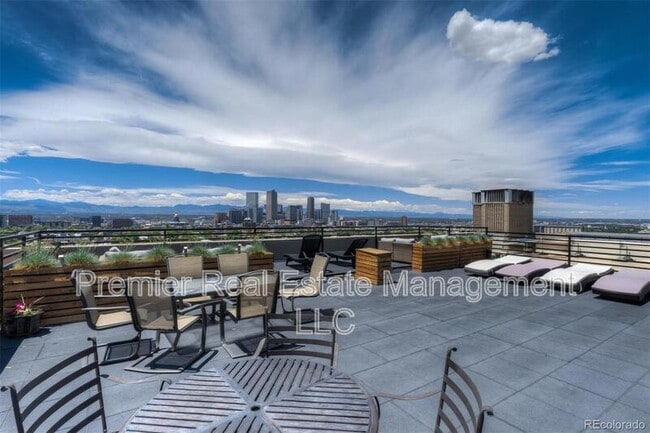 Photo - 1313 N Williams St Unit 501