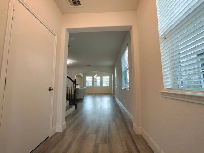 Photo - 2306 Waterford Park St