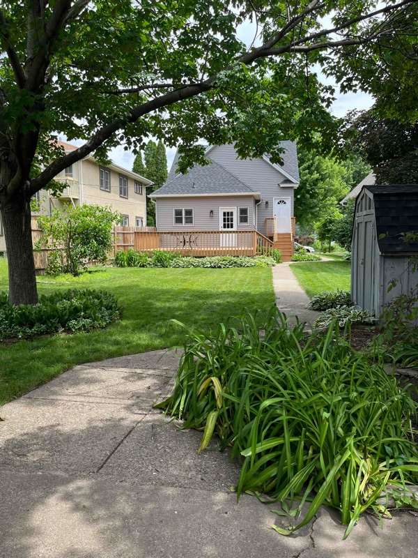 Photo - 4230 S 39th Ave