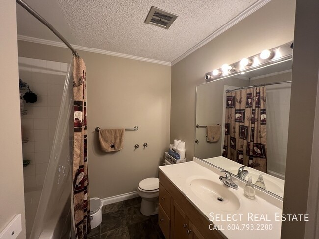 Photo - 45185 Wolfe Rd