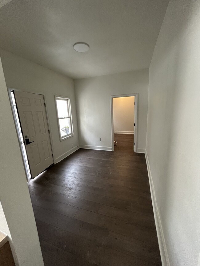 Photo - 232 Ferris St Unit 2