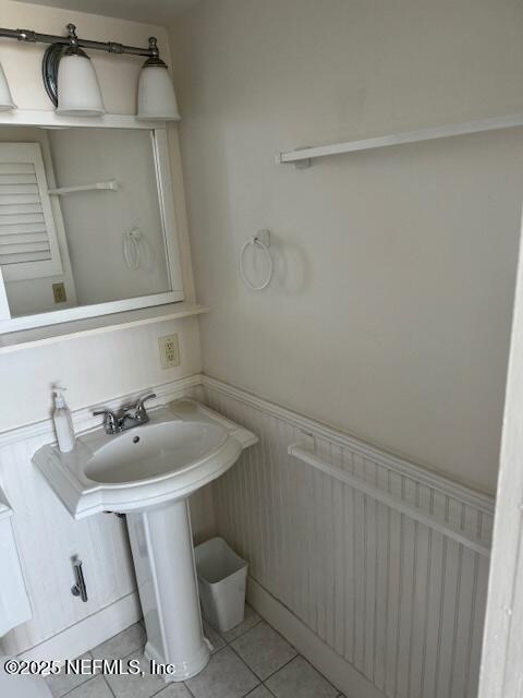 Photo - 601 1st St S Unit 3G