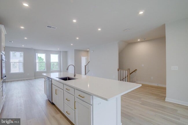 Photo - 14138 Gypsum Lp
