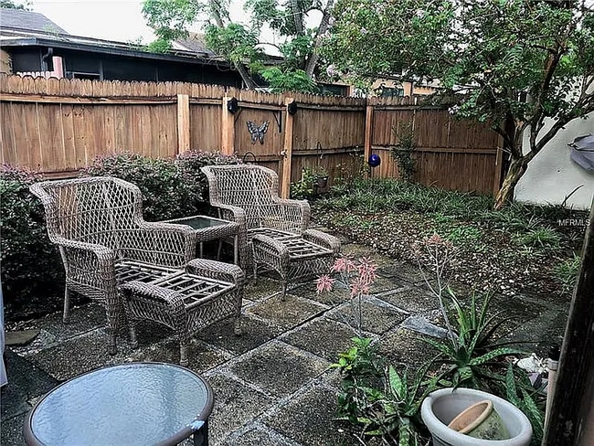 Photo - 2337 Inagua Way