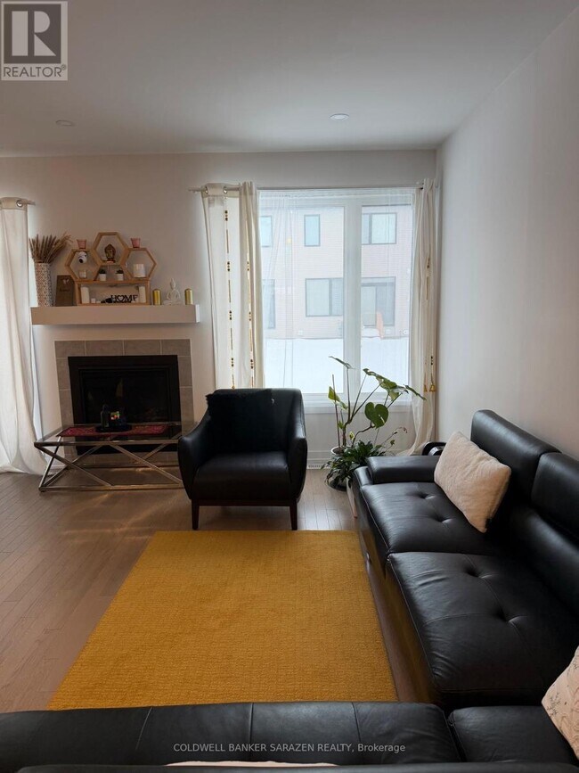 Photo - 88 Ploughshare Rd