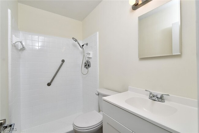 Photo - 44 Tangelo Ct