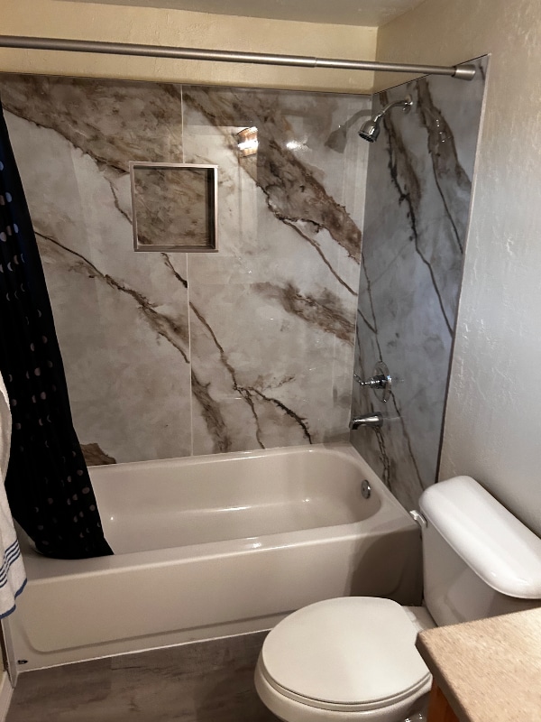 Photo - 703 E Taylor St